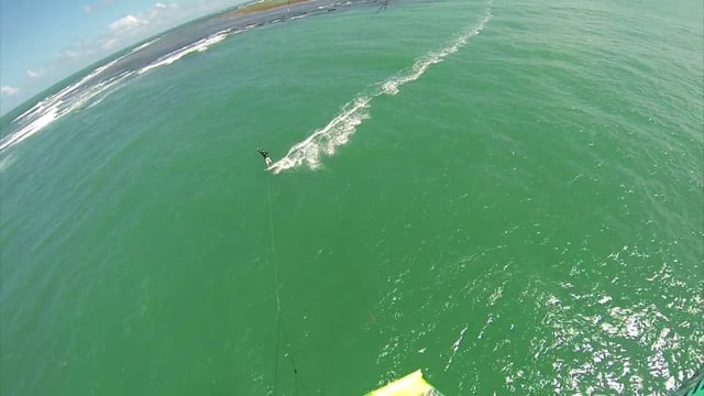 Pure Fun - Alberto Junior