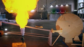 Related Embedded Video Item Thumbnail