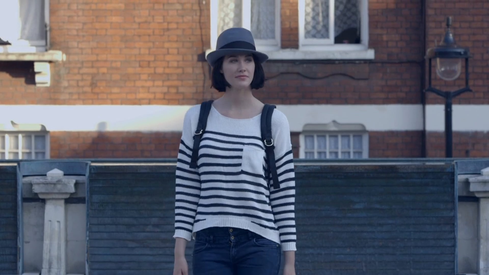 Knomo Mayfair Collection