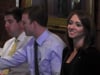 Next Leaders Lunch