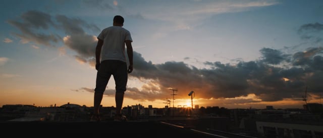Chasing Light - Freerunning Short Film (4K UHD);Duologue;Journey of Two;Unsquare Dance;EL CONTACTO - Francisco Montoro;The Animal That Wouldn't Die | Skunk Bear | NPR;Lesley the Pony Has an A+ Day!;10 Seconds;To Dust;Eyes of Hitchcock;The Missing Scarf;A Marriage to Remember;GREENFIELDS;Above America;THE BLACK BALLOON;BAKE PIZZA RIDE BIKES Featuring Anthony Mangieri;PASSING CARS - SECRET SUN;In the Beginning;Comic Book Heaven;E N V O Y;FOL'AMOR;THE SHIFT;Beautiful Scotland;Kosmonauta;Marie's Dictionary;Pontus;La Carnada;James Hoff — Blaster (PAN 55);#NYC;ASPIRATIONAL;Brunettes Shoot Blondes - Knock Knock (Official Video);ANGEL CITY;Inside Me ( Nils Frahm - Me Rework);THE KEEPER;This Train Remains;WANDER IN PARADISE | Treasured Memories from Playa Junquillal, Guanacaste, Costa Rica;I'll Be Fine;Space cat Hob;Tycho – See (Official Performance Cut);Cause and Effect: the unexpected origins of terrible things;Sidewalk;Burning Man;Final Serving / Nachschlag;Transition Documentary;Michel Bisceglia - Jasmine;The Diatomist;Ethiopia!;PRACTICE!;In The Air Is Christopher Gray (2013);Kellylee Evans - My Name Is;the Abovemarine;LIFE;The Universe;Glass Blowing | Jeremy Maxwell Wintrebert  (Heart of Glass Documentary preamble);CheerStyle92;Stray;Flippenout in “The Wall” by Dominick Sheldon - NOWNESS;LEON - '2033';ANALOGUE PEOPLE IN A DIGITAL AGE - short documentary;Where Are They Now?;MARTIN LUTHER KING 'Mountaintop';ODESZA – “Say My Name (feat. Zyra)” – Official Video;TOUCH THE SKY;DUO;TYLER;Scenes You’ve Seen: Blockbuster movies recreated with stock footage;I See Monstas - Circles;Reebok Classics | 'Give Me Your Classics';breathe;Bad Vibes;DISRUPTION;HAIM | My Song 5 ft. A$AP FERG;Our Japan;Butter Fingers;We Are Dead Stars;KOKO;Big Weather Part II;California;CHILLR;BOTHER // LES SINS;Goodness Newness Oldness Badness;Metronomy Month Of Sundays;Four Fingers Before The Sun Sets;Howard's Farm;Crackhouse;The Sound of COS;Berliner;Spoon - Inside Out - They Want My Soul;Drive Home;“Dark Side of the Earth” (short film) (click on CC for subtitles);Perspective;"El Ladrón de Caras", de PrimerFrame;A Birthday Card;this is a film about tom and maddy.;Into It. Over It. - "The Shaking of Leaves";THE SAND STORM (沙尘暴);Lost Forest;If tomorrow starts without me;EF 50 Years - Live the language;"DUM DITTY DUMB" - Crystal Kay [Official Video]