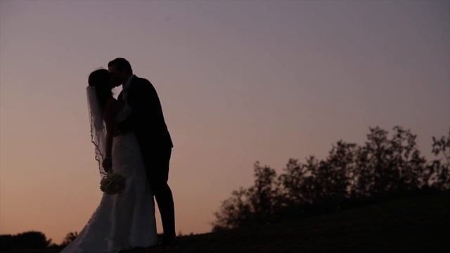 Talega Weddings and Events #2