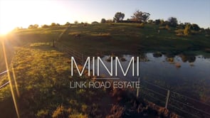 Videos About Minmi On Vimeo