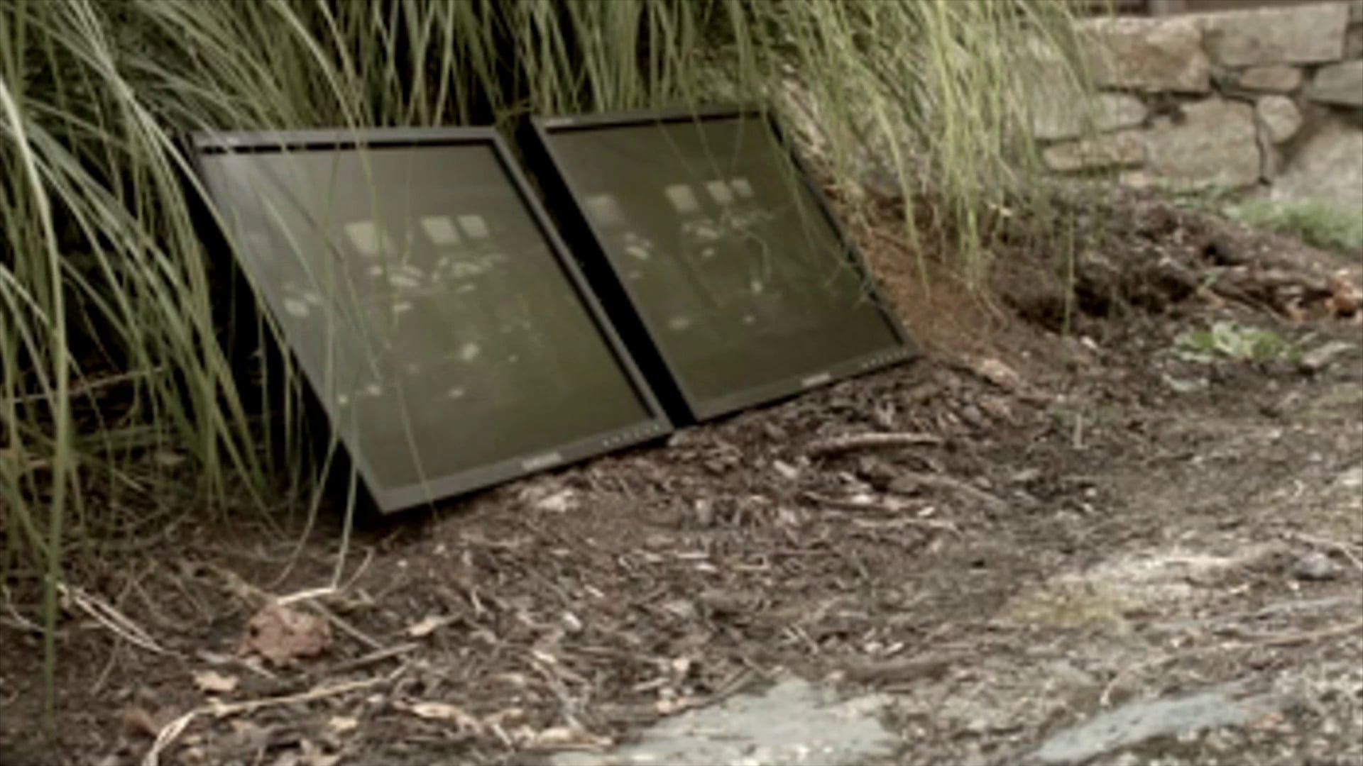 Sequence 01 1 on Vimeo