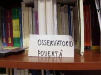 ESCLUSIVO: ECCO I NUOVI POVERI DI VICENZA