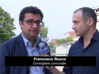 NOMADI, LE POLEMICHE NON FINISCONO MAI….