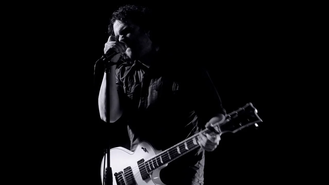 ETER-DESPERTAR on Vimeo