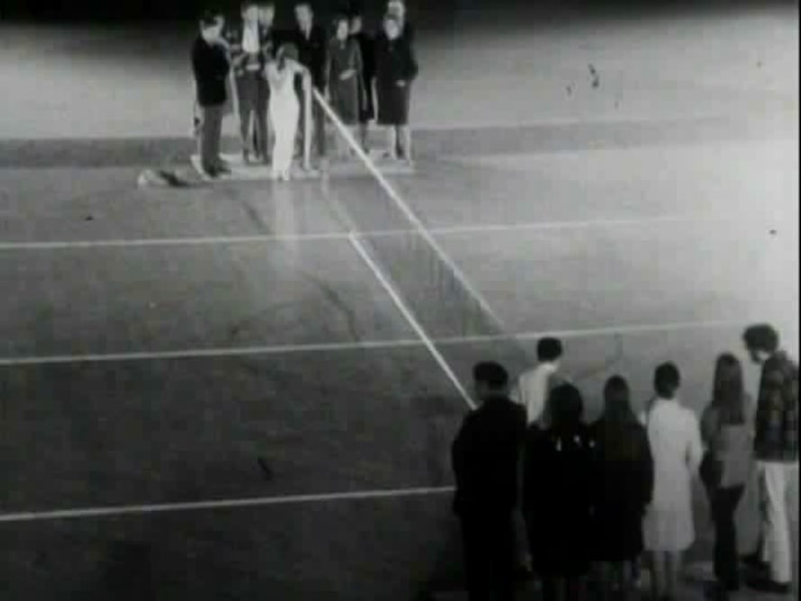 ミュージック DVD Robert Rauschenberg - Open Score ミュージック DVD Robert Rauschenberg - Open Score Open Score