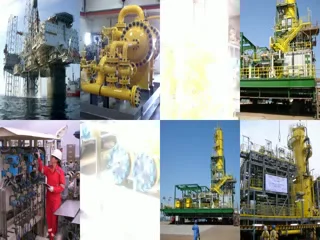 Cophase™ CFU (Compact Flotation Unit) on Vimeo