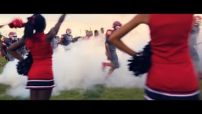 Davin’s Dream Team - Customer Success Story