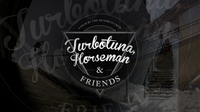 Headbud Crew TTHMAF full movie from Headbud Crew