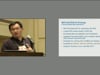 [ROSCon 2014] Ren Sang Nah: ROS support from MATLAB (HD)