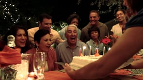 SMUD - Customer Success Story