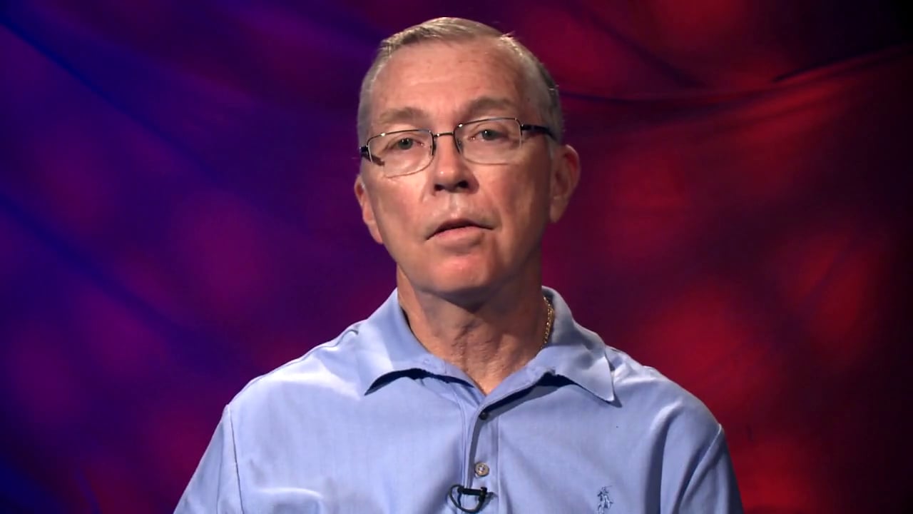 HB 2038 - Natasha's Law