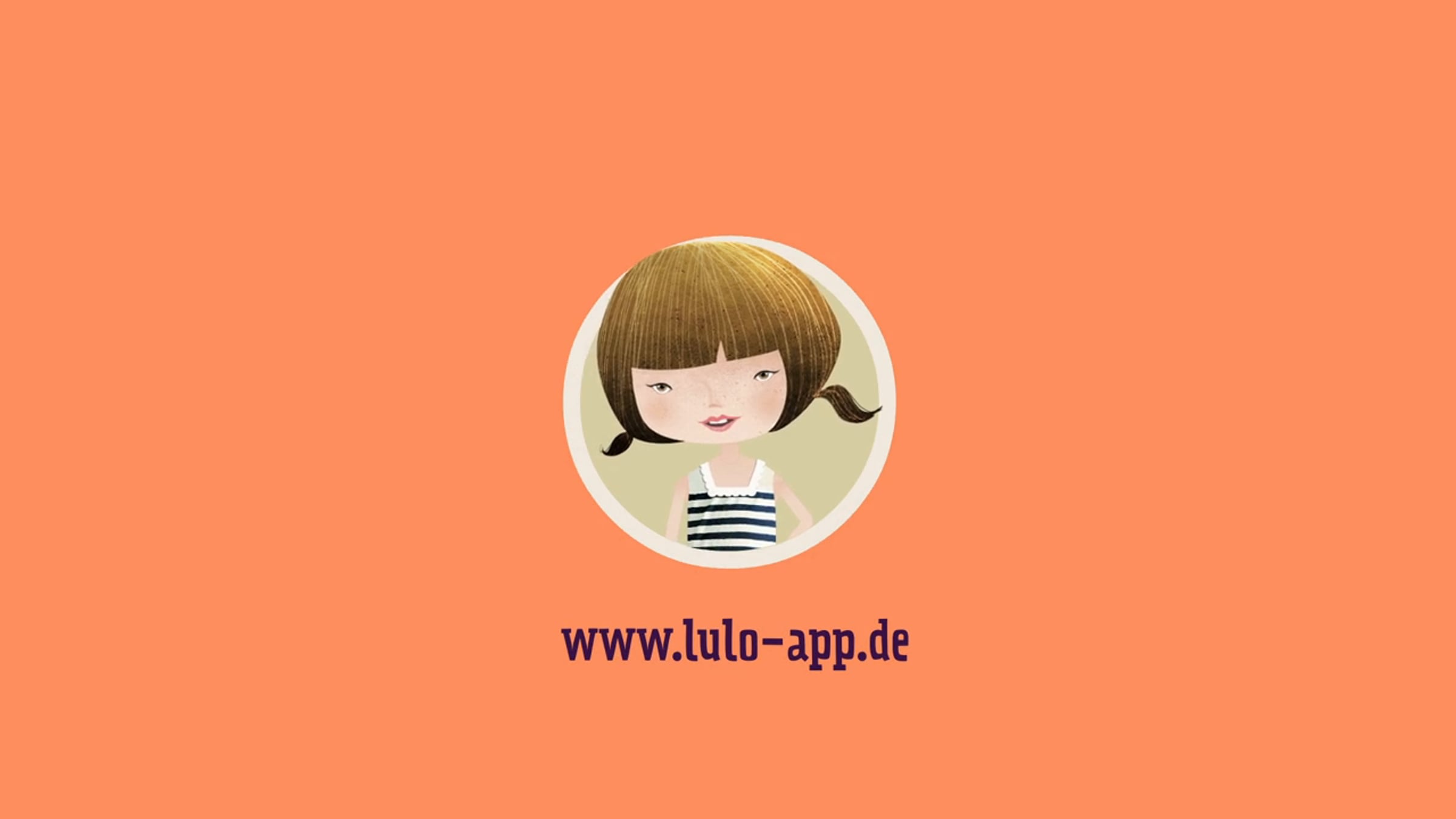 Lulo and the Seasons App Trailer | Videos & Movies on Vimeo