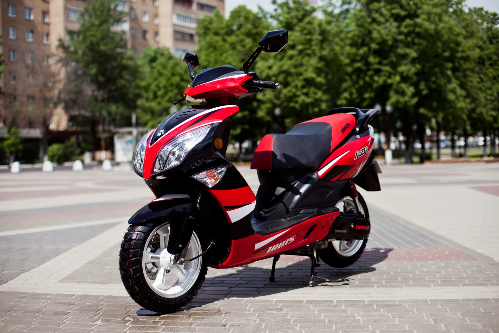 Irbis rzr 170. Ирбис скутер 170. Скутер ирбис rzr 170. Скутер ирбис rzr 170. Скутер ирбис rzr 170.