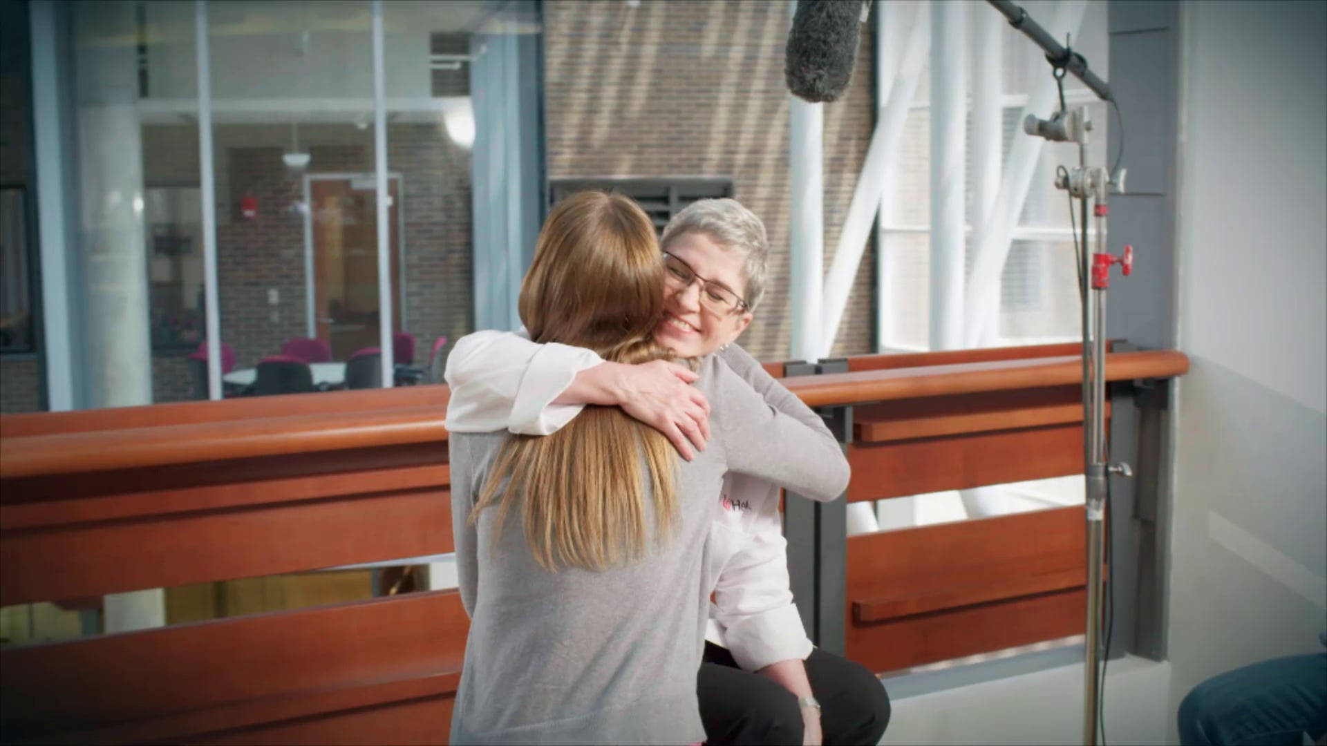 UC Health - "Molly's Story"