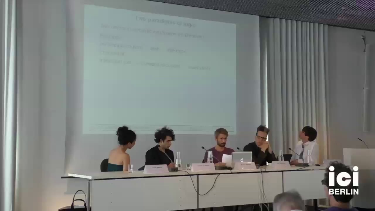 140710 Final Workshop 5-5