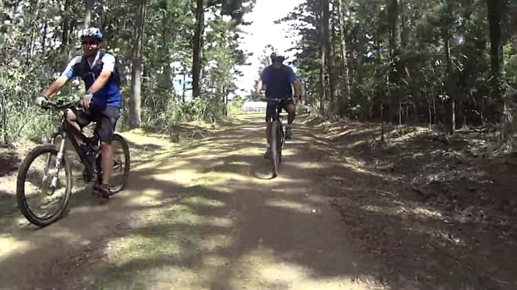 Mtb track 2024 near me