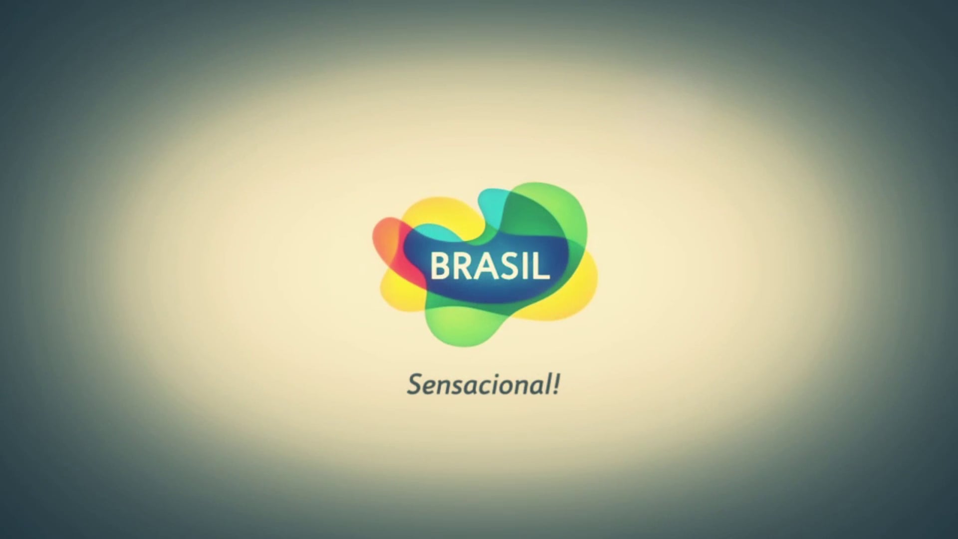 Embratur - Ações Online