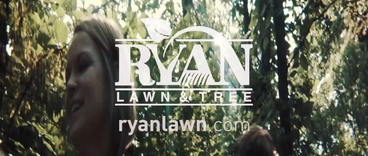 Ryan Samples - Ryan Lawn & Tree Intern Program on Vimeo