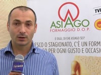 ASIAGO, IL FORMAGGIO CHE FA GIRARE L’ECONOMIA!