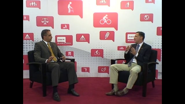 A Voz do Ministério Público 23-09-2014
