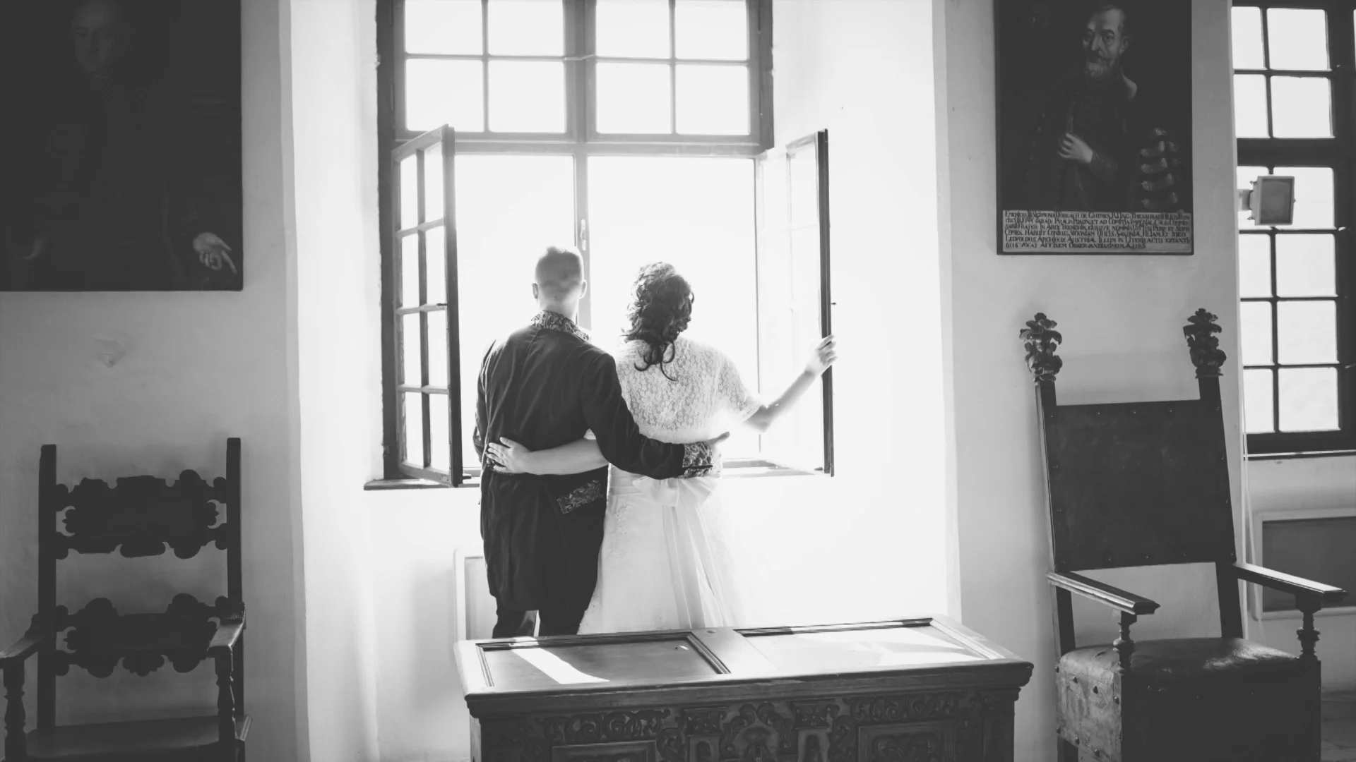 Janko&Danka on Vimeo