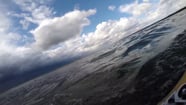 How Long Is 33 Sec On Vimeo