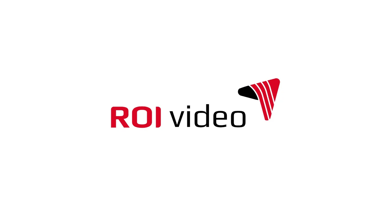 Roi by videoclub