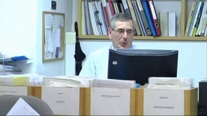 L'Escala redueix en un 7% la despesa de personal entre 2008 i 2013