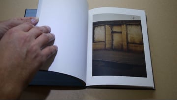 Heikki Kaski - Tranquility | Videos & Movies on Vimeo