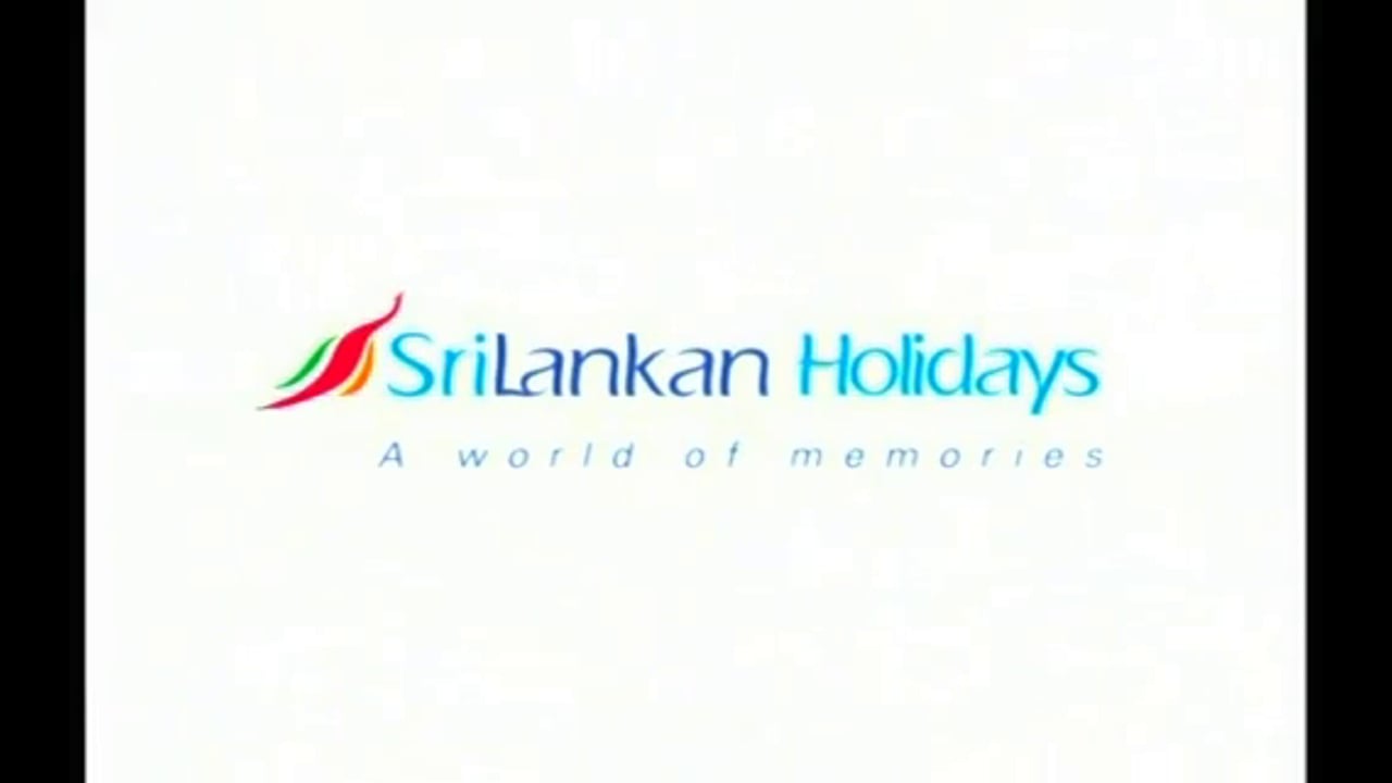 Sri Lankan Holidays