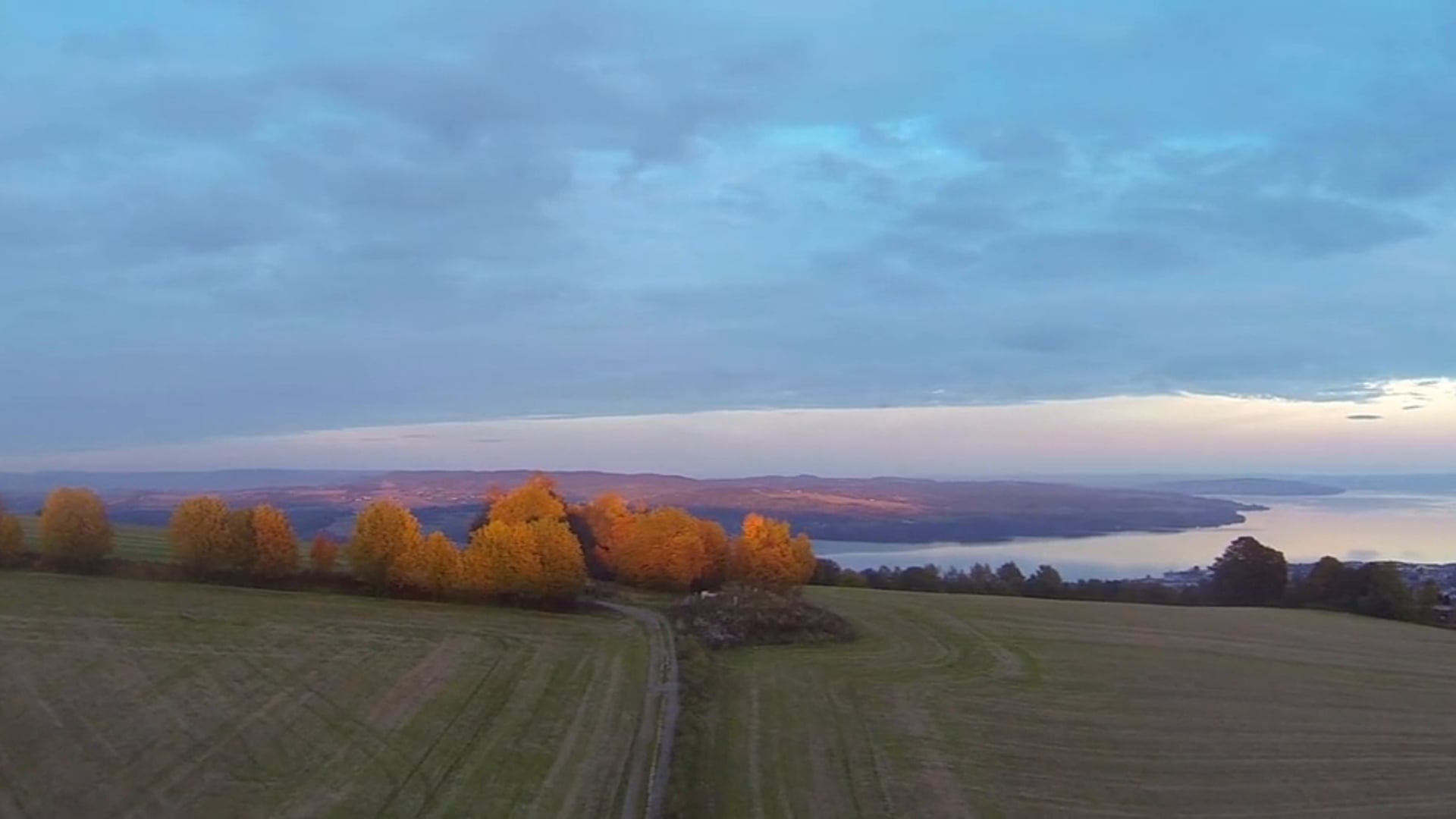 Eiktunet and Bergstoppen Gjøvik