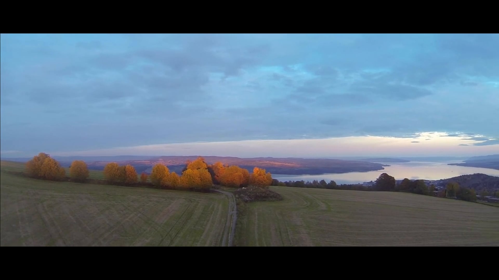 Eiktunet and Bergstoppen Gjøvik