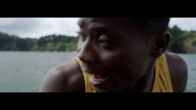 Trailer Oficial