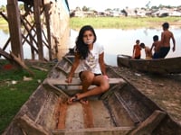 Kumbarikira
