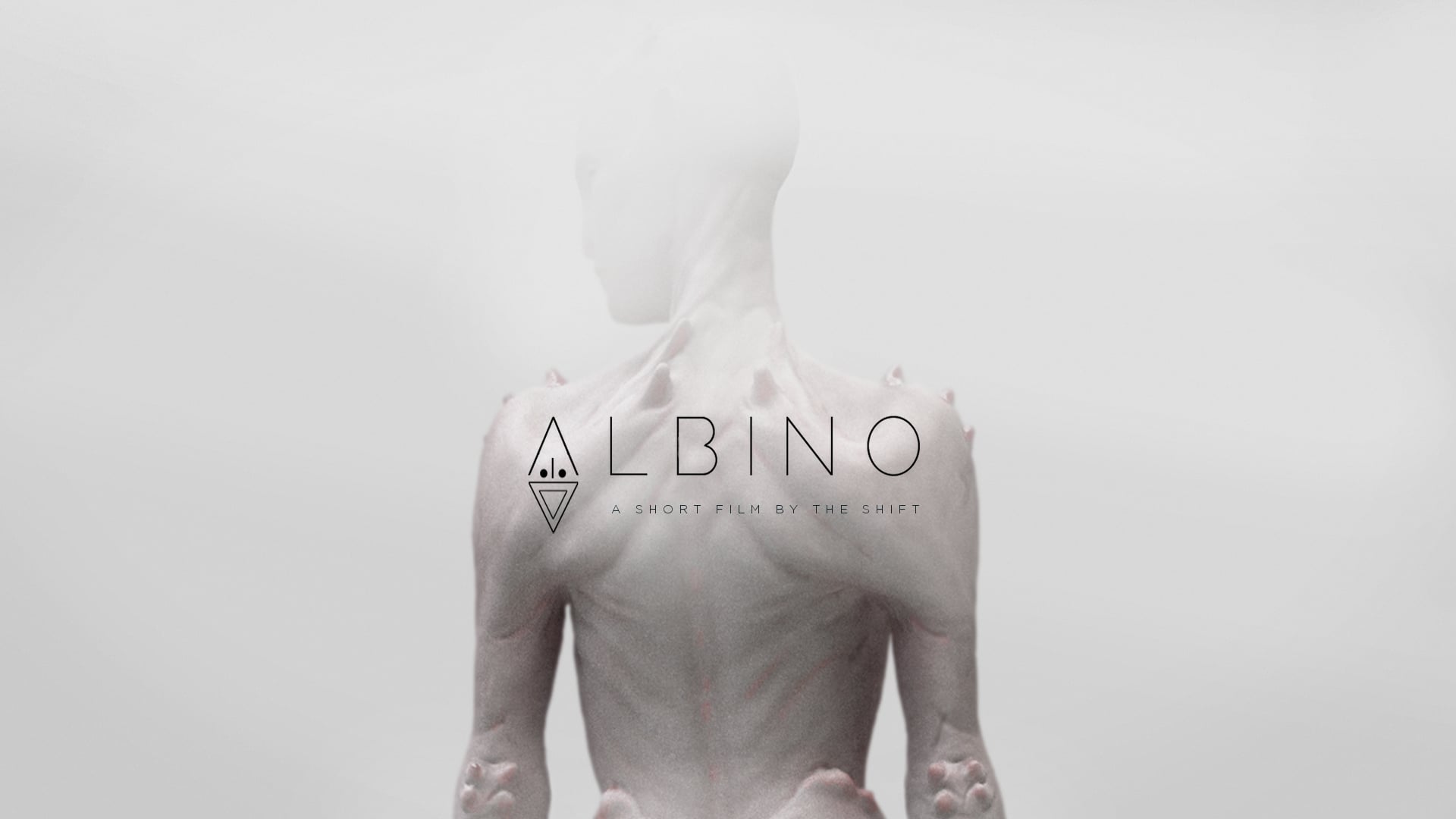 ALBINO - Short Film