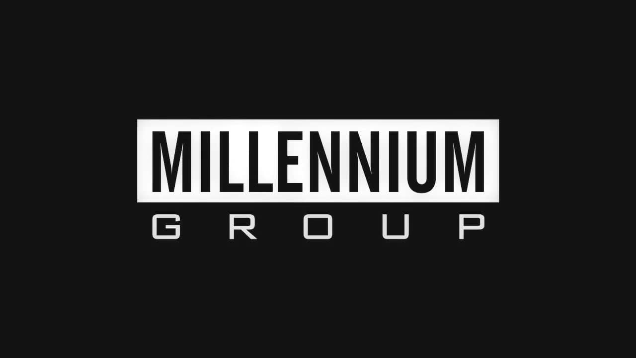 Millennium Group Crew 1 on Vimeo
