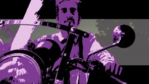 Commissioned Videos