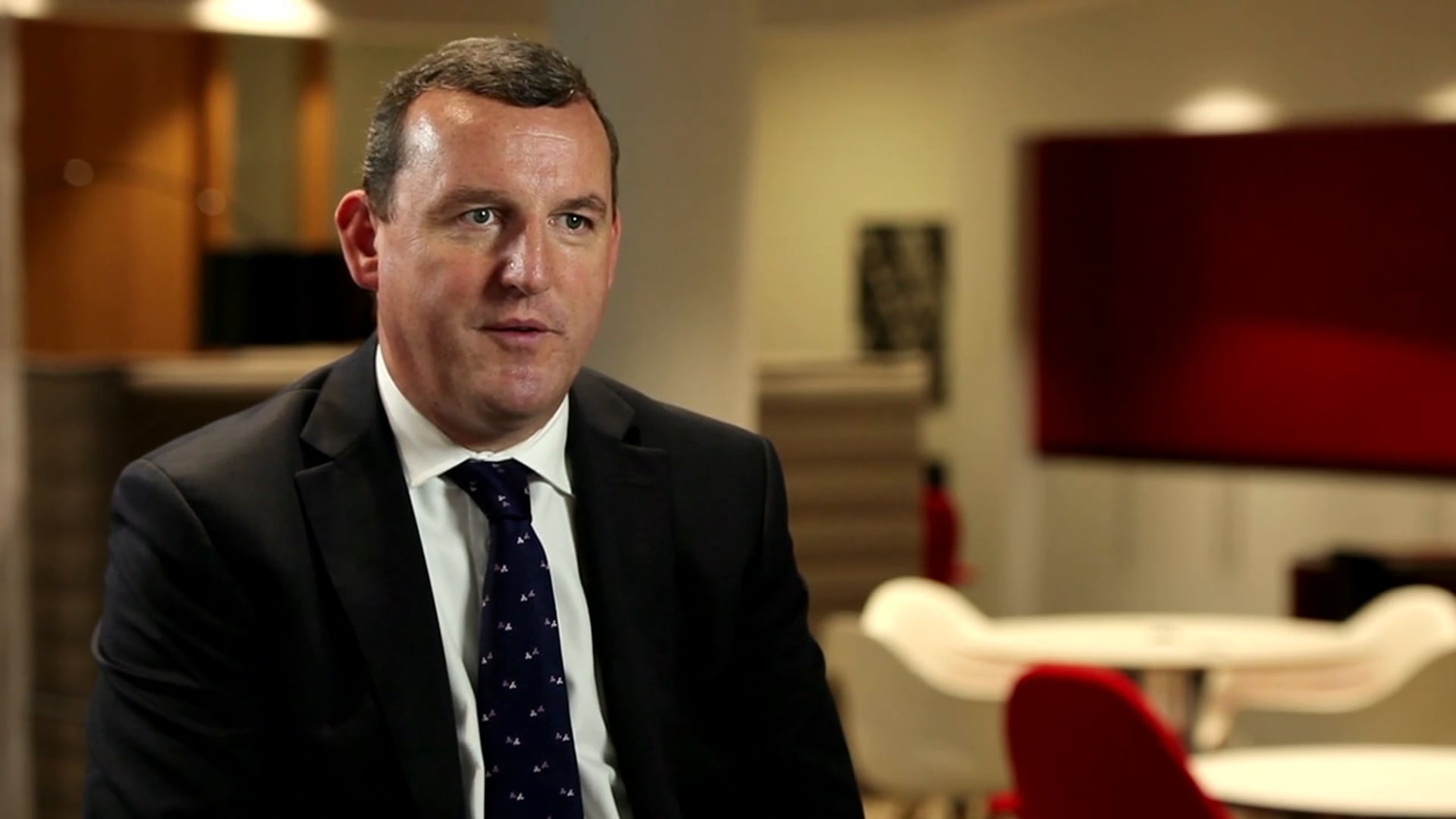JLL Ricoh Case Study