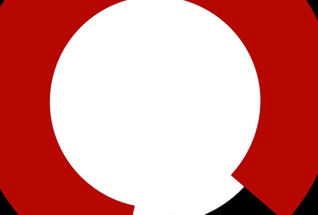 Comcast Original Entertainment Channel ID