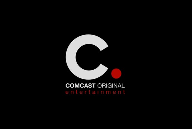 Comcast Original Entertainment Channel ID