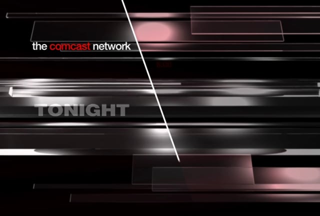 CN8 Topical ANIMATION