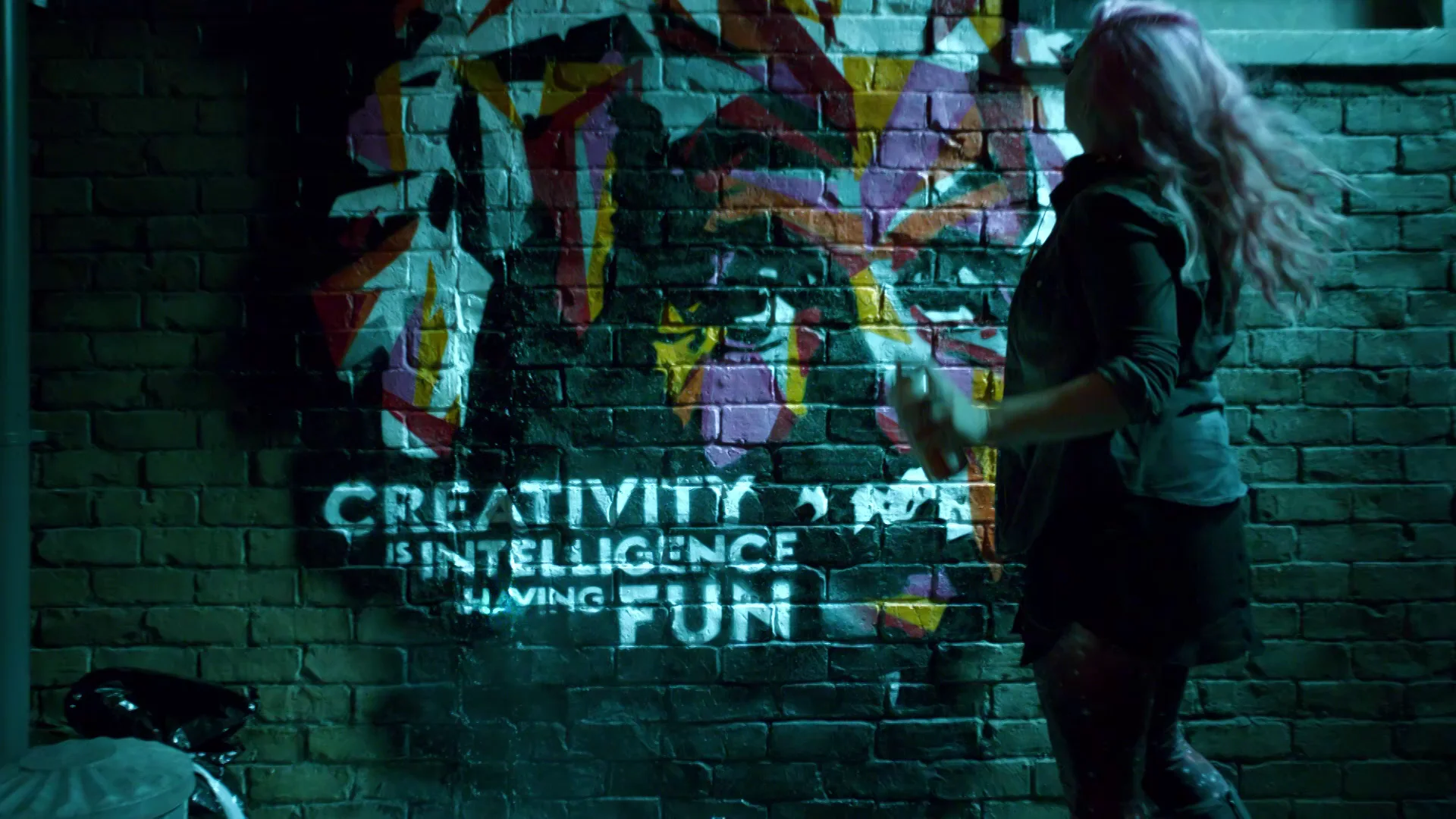 sky-arts-channel-brand-tvc