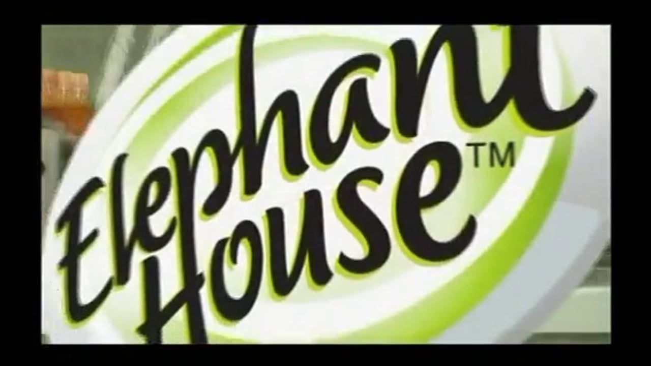 Elephant House — Corporate Film