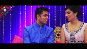 Videos in "The Wed Cafe by Rajesh Luthra" on Vimeo