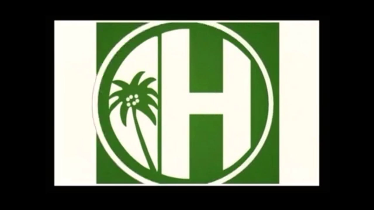 Hayleys