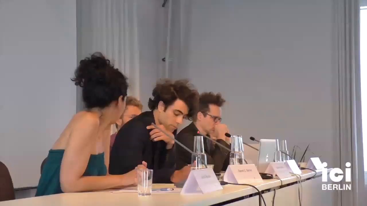 140710 Final Workshop 5-4