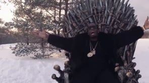 Related Embedded Video Item Thumbnail